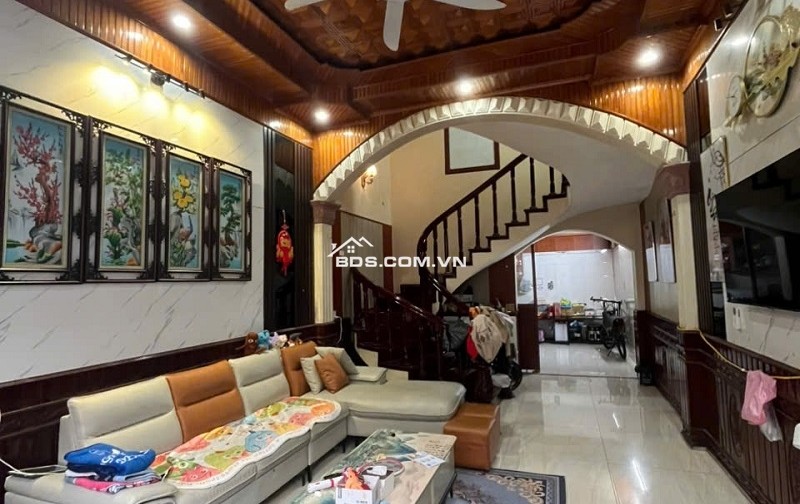 BÁN NHÀ ĐỘC LẬP NGÕ 273 THIÊN LÔI – VĨNH NIỆM, LÊ CHÂN, HẢI PHÒNG